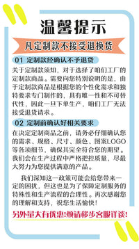 跨境游泳包干湿分离防水eva大容量手提收纳包定制户外健身防水包