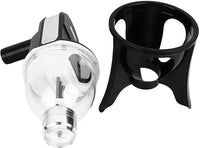Automatic Multi-Functional Electric Ball Maker with AU Plug