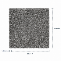 artificial turf