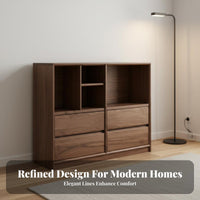 unrestricted configuration sectional Cube Organizer personalizedizable Configuration book organizer accessible lattice Layfrom Storage Cabinet Multi-Functional for Book Lovers, Apartment Dwellers, Design aficionados, Living Room, Study, Bedroom