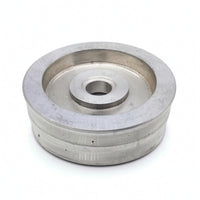 Replacement Tire Changer Cylinder Seal Kit Wear Resistant Tire Changer Oil Seal Kit Anti-Aging Hardware Heavy-Duty for Technicians