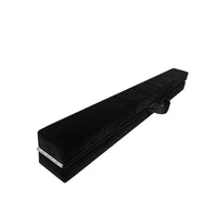 Foldable Balance Bar Lightweight Balance Bar with Carrying Strap