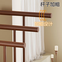 家用桌面首饰收纳架梳妆台手链项链挂架手串文玩展示架珠宝置物架
