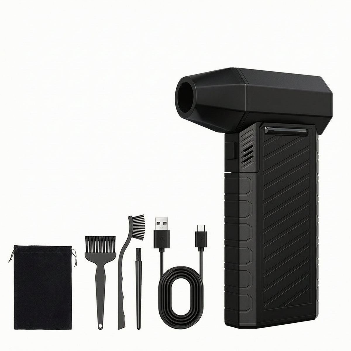 Lightweight Mini Blower