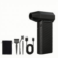 Lightweight Mini Blower
