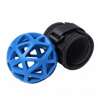 Golf Posture Training Ball   golf  Practice Ball