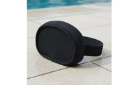 Blind Diving Mask Universal Fit Dive Simulation Mask Lightweight for Divers