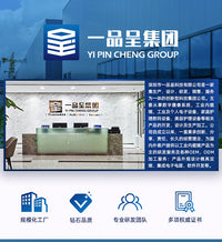 360-Degree Rotating OTG Industrial Endoscope with Dual Cameras for Smartphone