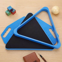 Automatic Ball Collector Tray Assembly Thickened Game Equipment Long-Lasting