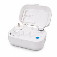 Electric Bobbin Winder Compatible with Many Bobbins Automatic Bobbin Winder