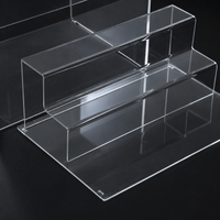 display case