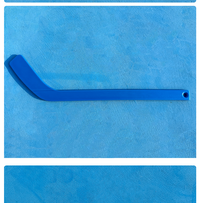 儿童入门训练曲棍球杆滑轮冰球杆 hockey stick球拨批发