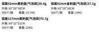 Woodworking Abrasive Disc 16mm Hole for Angle Grinder, Polishing and Deburring