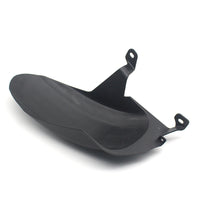 ACZ ABS Rear Fender for Yamaha XMAX 300 and XMAX 250