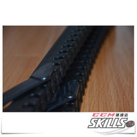New Ice Skate Blade Cover for True Ice Skates, Adjustable, Kids and Adults
