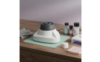 Fast Mixing Tattoo Ink Shaker High Speed Beauty Tool Stable Base