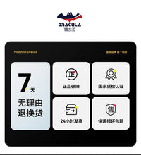 Humanoid Target Training Equipment for Martial Arts, Taekwondo, Muay Thai