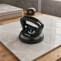 Ceiling Panel Lifter Heavy Duty Tile Lifting Handle Rubber Pad