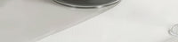 Press-Type Vegetable Dehydrator Salad Spinner Large Capacity Rotating Drain Basket