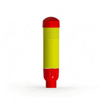 Choking Suction Device with Mask Emergency Choking Rescue Device for Children