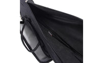 Trumpet Gig Bag with Pocket Lightweight Trumpet Gig Bag Water-Resistant for Students, Travel, Music Lessons