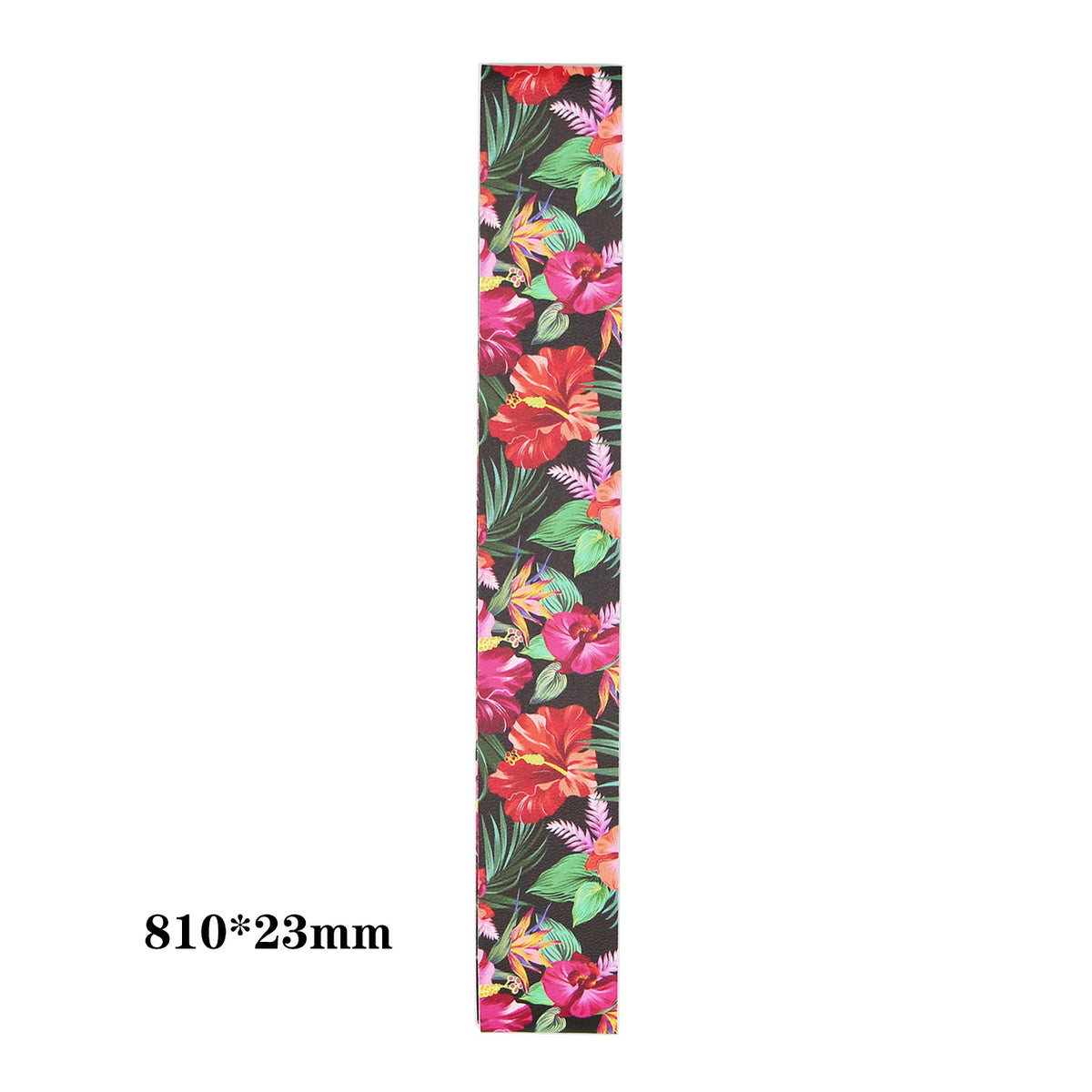 810-23mm / Floral