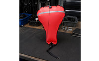 Underwater Salvage Lift Bag TPU Nylon Scuba Lift Bag Buoyancy Diving Gear