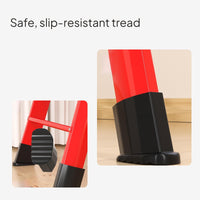 Ladder Foot Pads Anti-Slip Stair Protection
