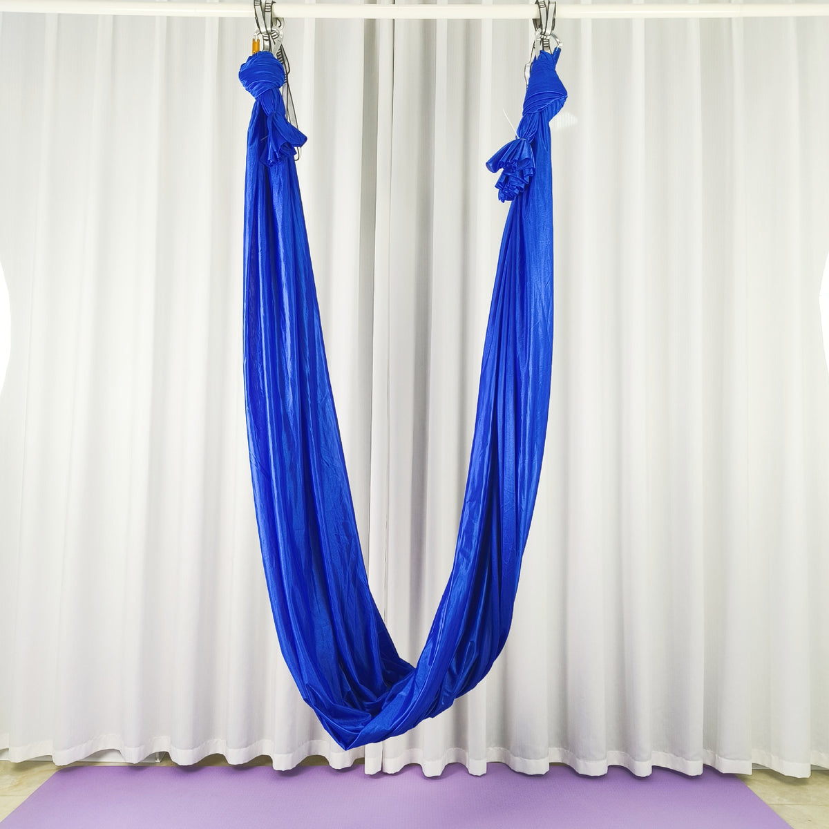 5M Royal Blue W