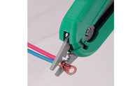 Multifunction Wire Multifunctional Cable Splitter