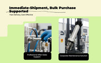 Pressure Relief Valve, Hydraulic Lowering Valve, Car Elevate Device, Universal Fit, Robust Metal, Protection System