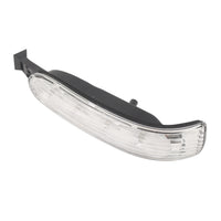 Mirror Turn Signal Lamp for Mercedes ML W163 (02-05) Left A1638200321