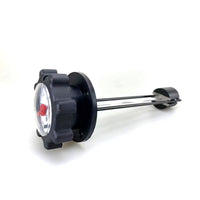 Mechanical Oil Level Gauge for Generator Set Fuel Tank