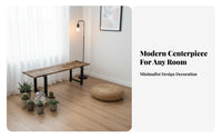 Tiered Planter Shelf Floor-Standing Flower Rack Indoor & Outdoor Use Large Capacity for Gardeners