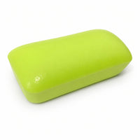 Sensory Stress Relief Toy Tactile for Desk