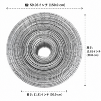 Hot-dip Galvanized Welded Wire Mesh, 1.2mm Wire Diameter, 1.5×1mm Mesh, Rectangular Wire Mesh, Concrete Reinforcement, Wire Mesh Fence, 1.5×20m