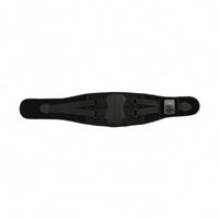 Heated Massage Belt Vibrating Massage Belt with Battery Rechargeable for Home