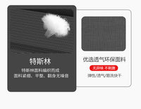 临亚折叠躺椅午休折叠椅户外便携阳台午睡铝合金休闲家居靠背椅子