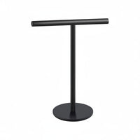 Crossbar Towel Bar Crossbar Hand Towel Holder Waterproof