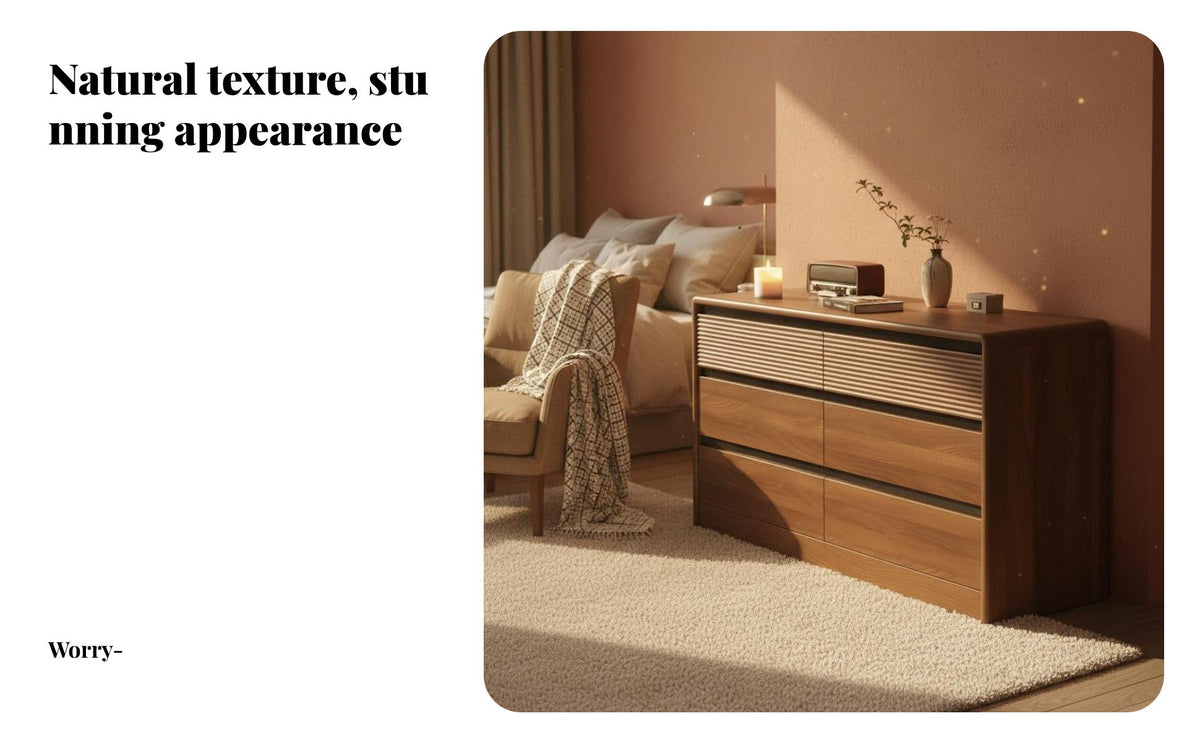 Modern Minimalist & design Vanity Chest of Drawers complete unit Design Dressing Table Multifunctional Bedroom Furniture light-emitting diode Lighted Mirror for Adults, home-dwellers, Students, Living Room, Closet, Entryway, Home deactivateice