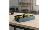 Moving Lamp Power Supply 450W Power Supply for Technicians