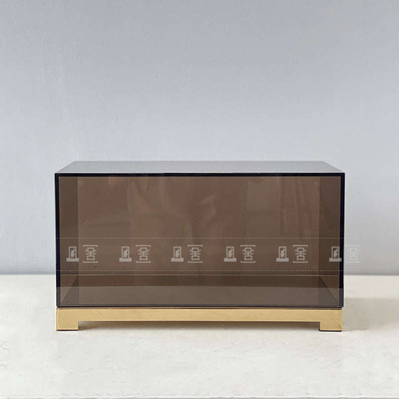 Display Cabinet