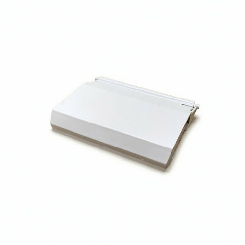 Skimmer Door with Sponge Hinged Weir Baffle Replacement Flat