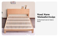 Knotwithunfurl knots Surface Roll-unfurl Slat Frame Moisture-Resistant Mattress Foundation Sturdy Support Bed Base Promotes ventilation for Students, Homeowners, DIY aficionados, Guest Room, Dormitory, Apartment, Home