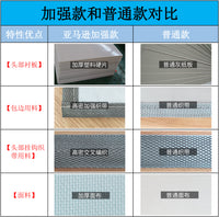 Vinyl Roll Organizer24格刻字热转印膜乙烯基PVC卷筒收纳挂袋