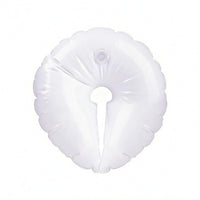 Weighted Balloon Base White Balloon Arch Weight Easy Storage