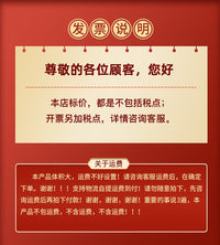 幼儿园户外活动的器械滚筒车感统训练器材工具儿童团建游戏道具
