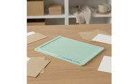 Paper Creasing Tool Multi Use Envelope Crease Tool Long-Lasting for Beginners