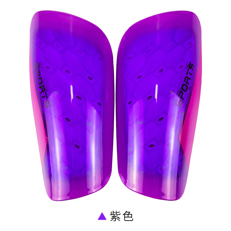 Purple / Children