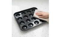 Billiard Ball Tray Easy to Clean Billiard Ball Storage Tray Crack-Resistant